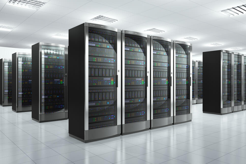 Safecoms IT Security Experts in Network and IT Security Safecoms has Technology experts in IT Outsourcing, IT Security and Network Architecture