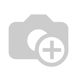 Safecoms IT Security designer of Cybersecurity solutions in Cloud 
