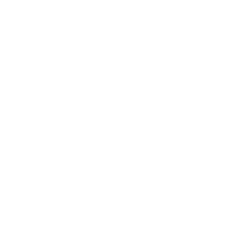 Gallothai_Max (1)
