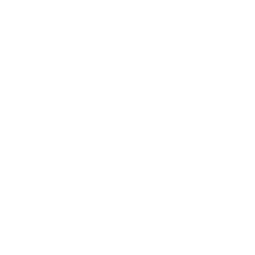 TOG_WhiteBg_Logo