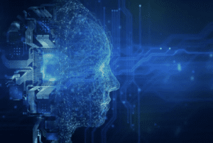 Artificial Intelligence impacting human life
